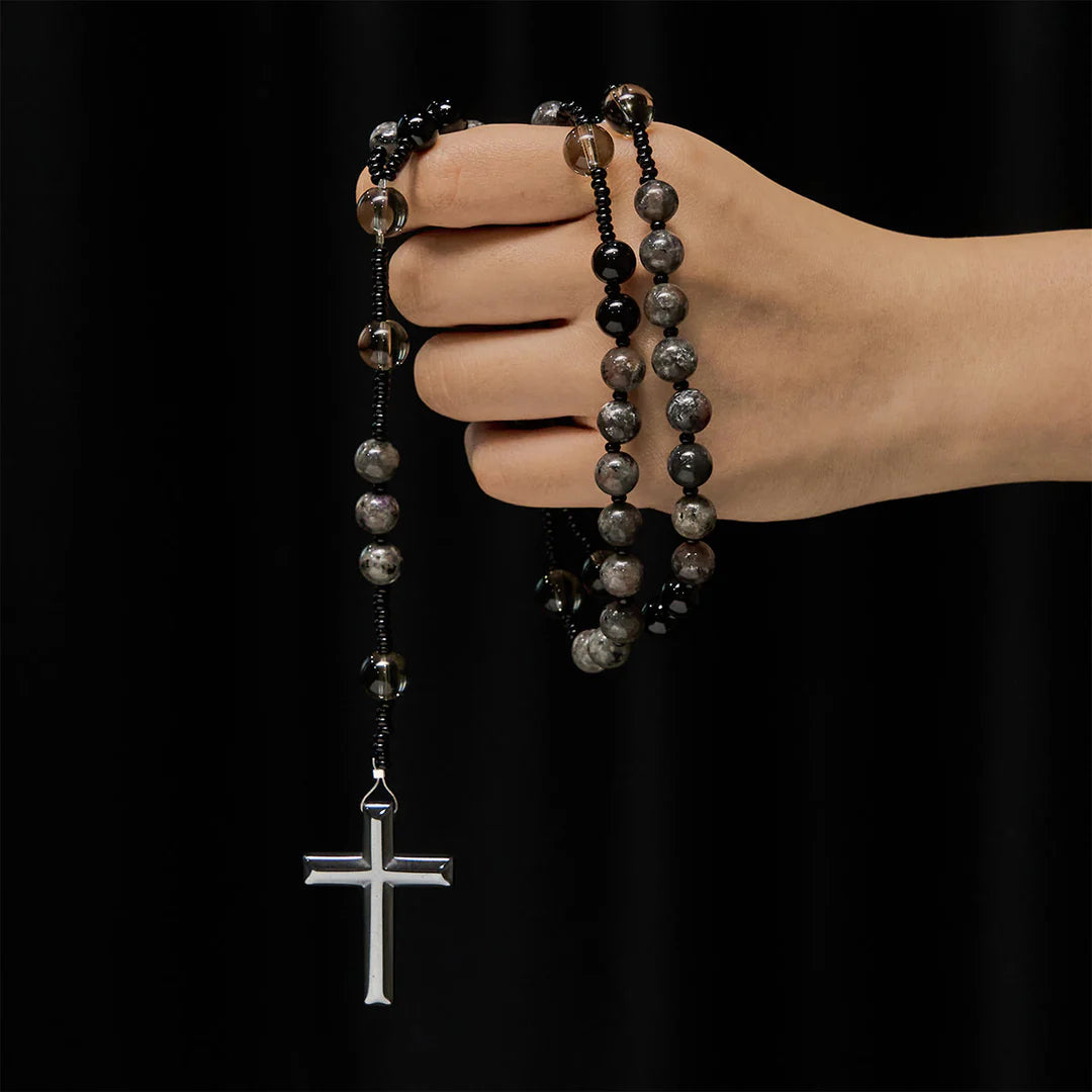 Radiant Flame™ Necklaces