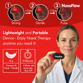 NasoFlow™ Pro
