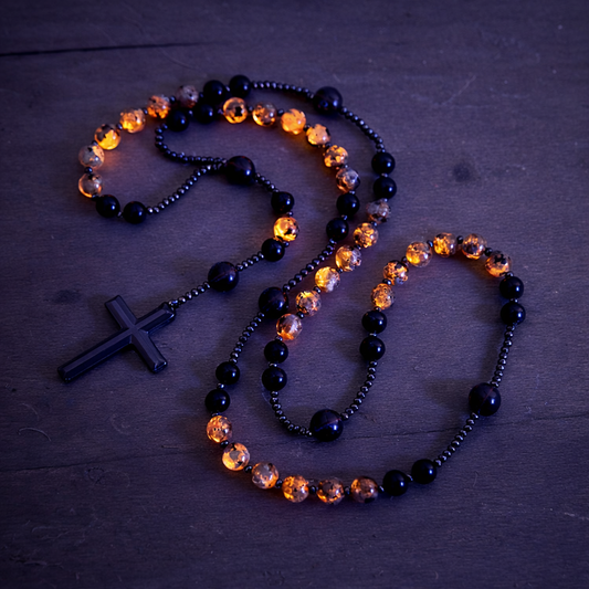 Radiant Flame™ Necklaces