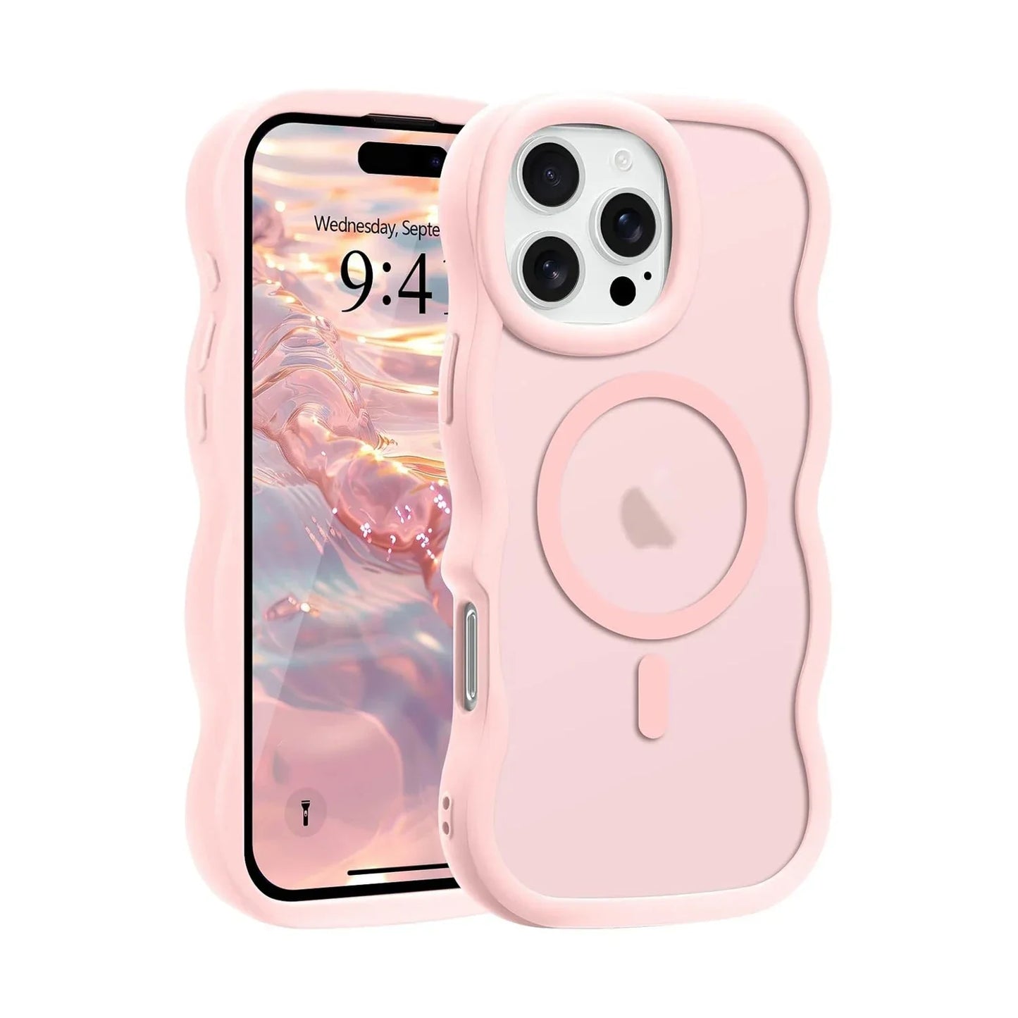 ArthriGrip Phone Protector