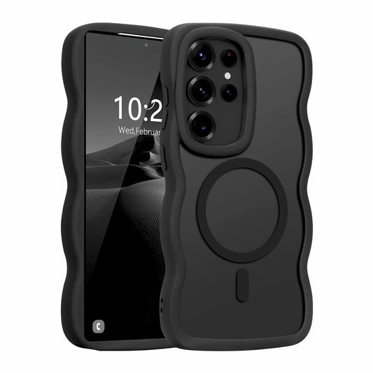 ArthriGrip Phone Protector