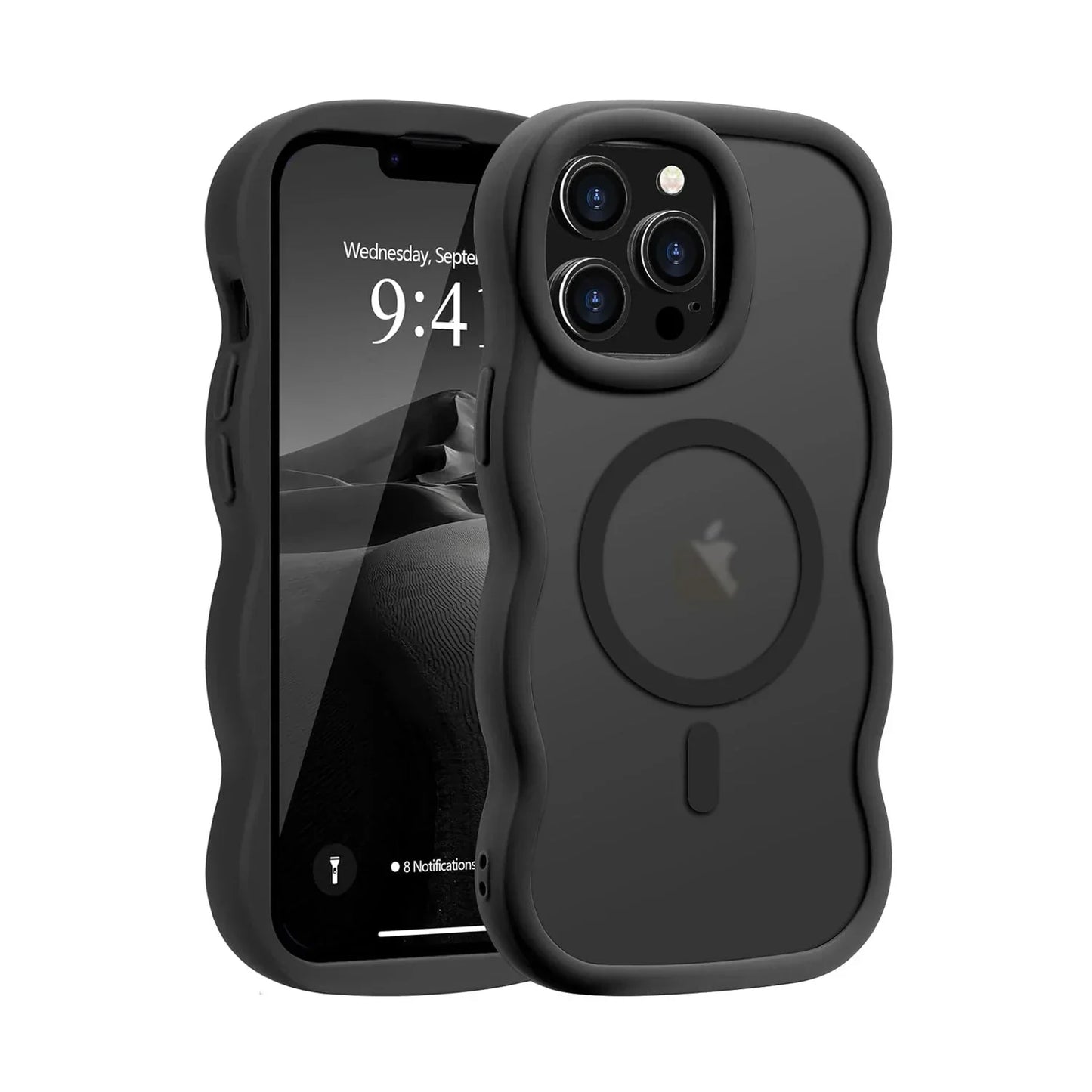 ArthriGrip Phone Protector
